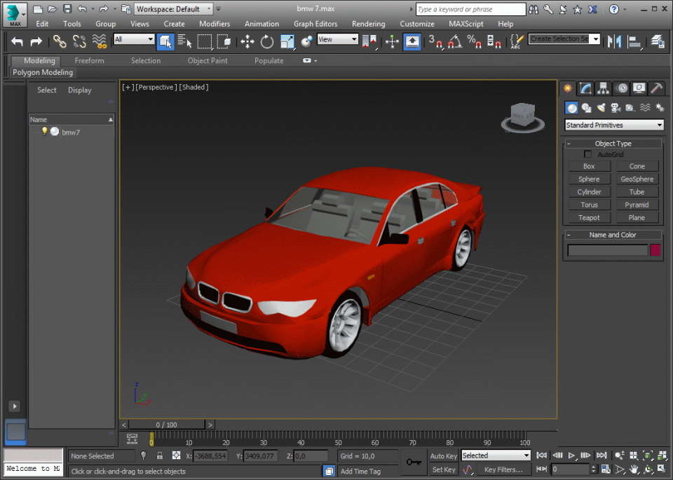 3ds max 2015 download
